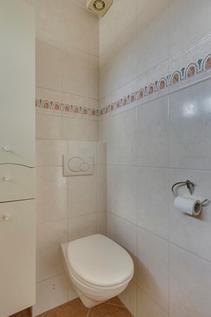 Medium property photo - Neptunusstraat 9, 5694 TK Son en Breugel